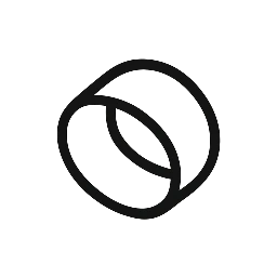 ext-custom-logo-1751879646743